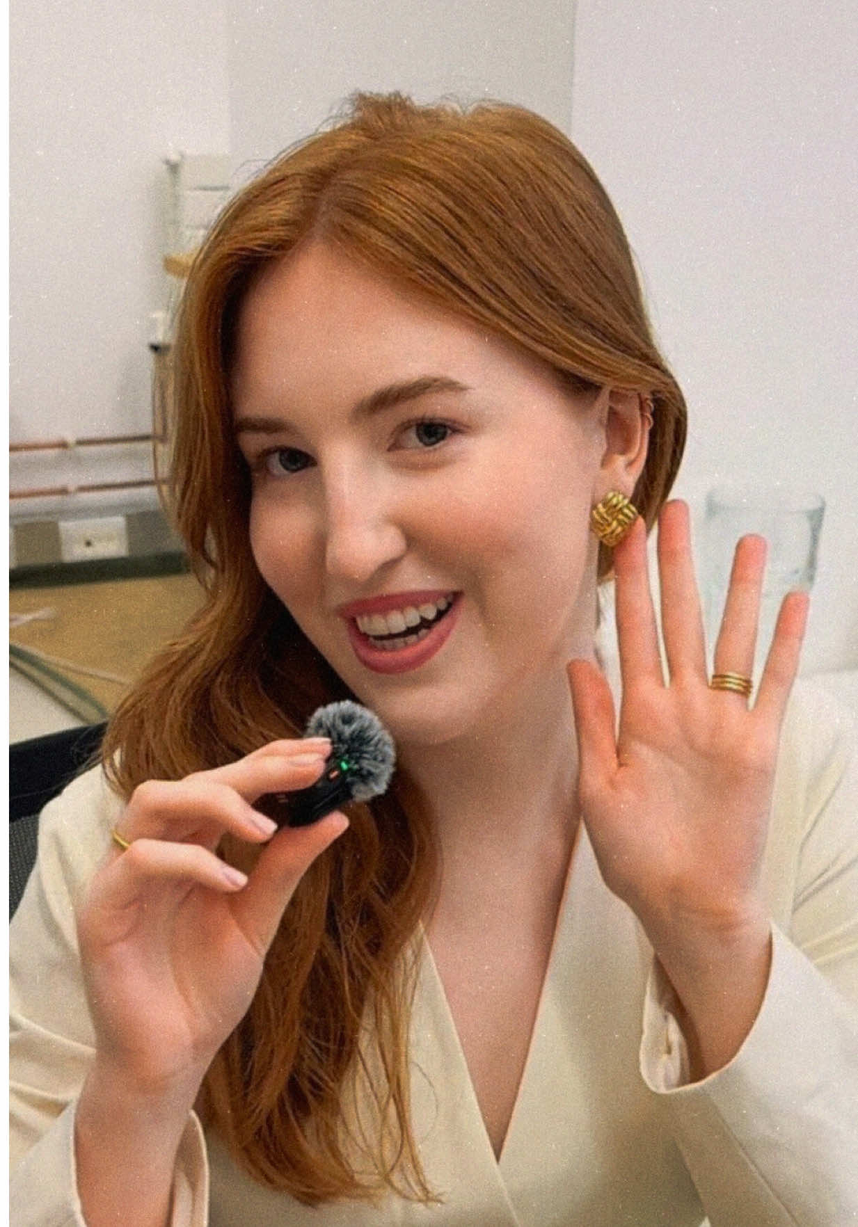 @thehandbooknews