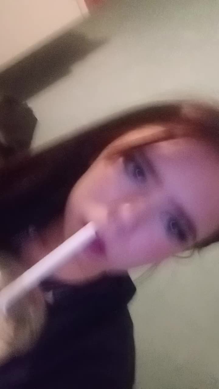 @❀𝓚𝓪𝓬𝓮𝔂❀