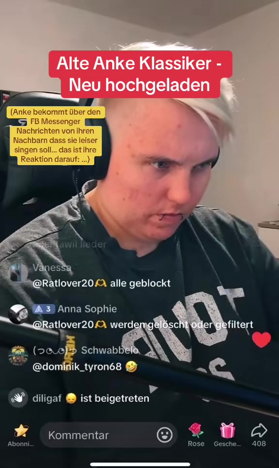 @AlleGutenDingeSind4