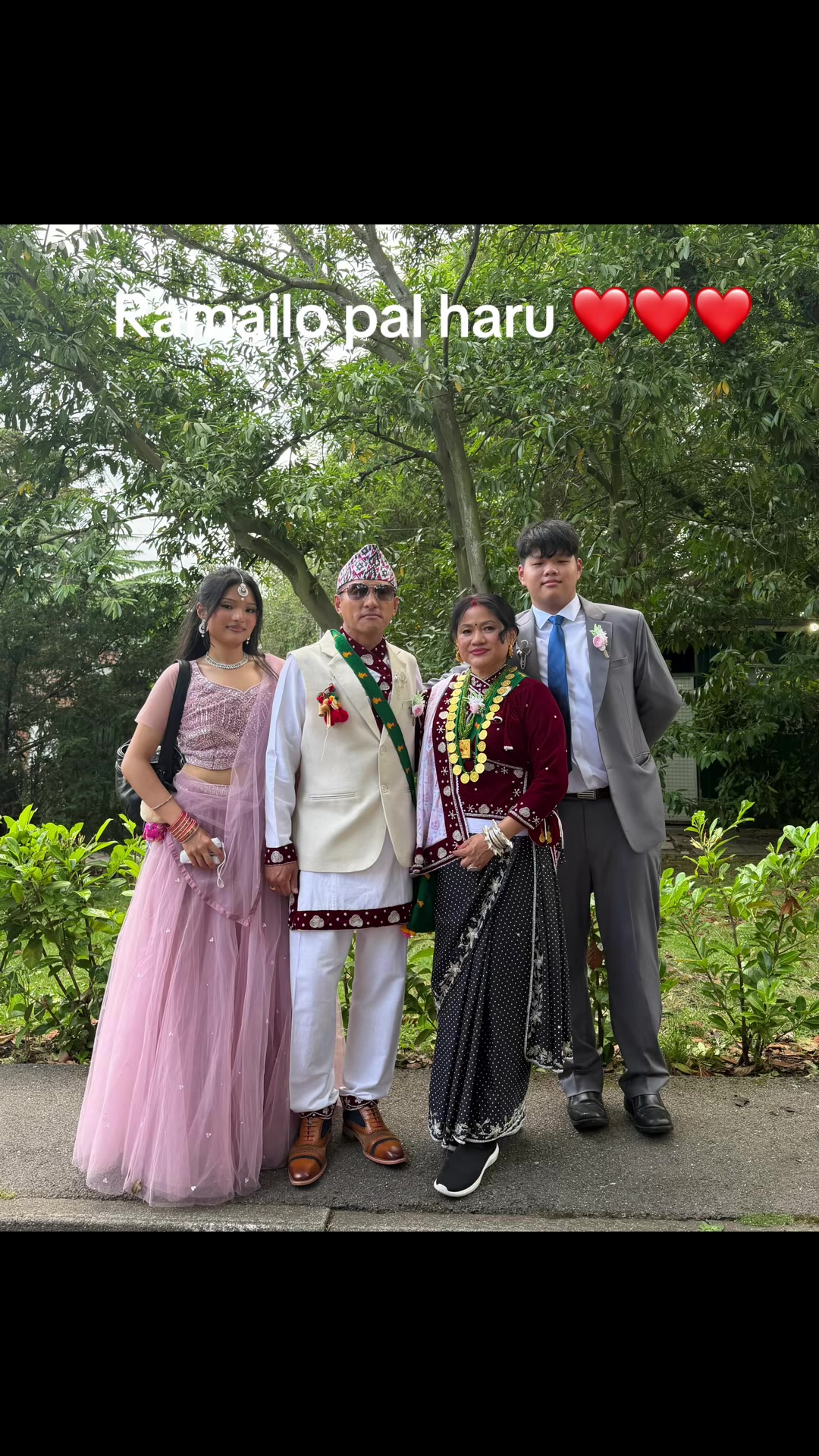 @Bharja