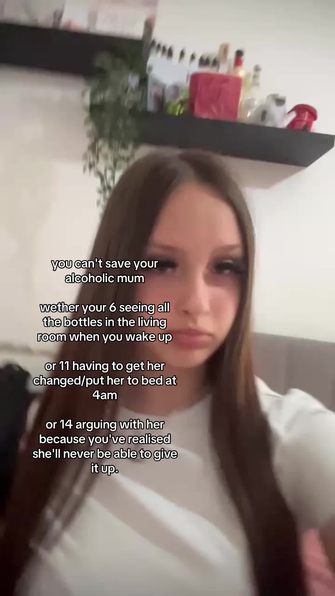 @eliza