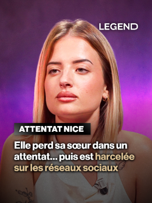 @LEGENDMEDIA