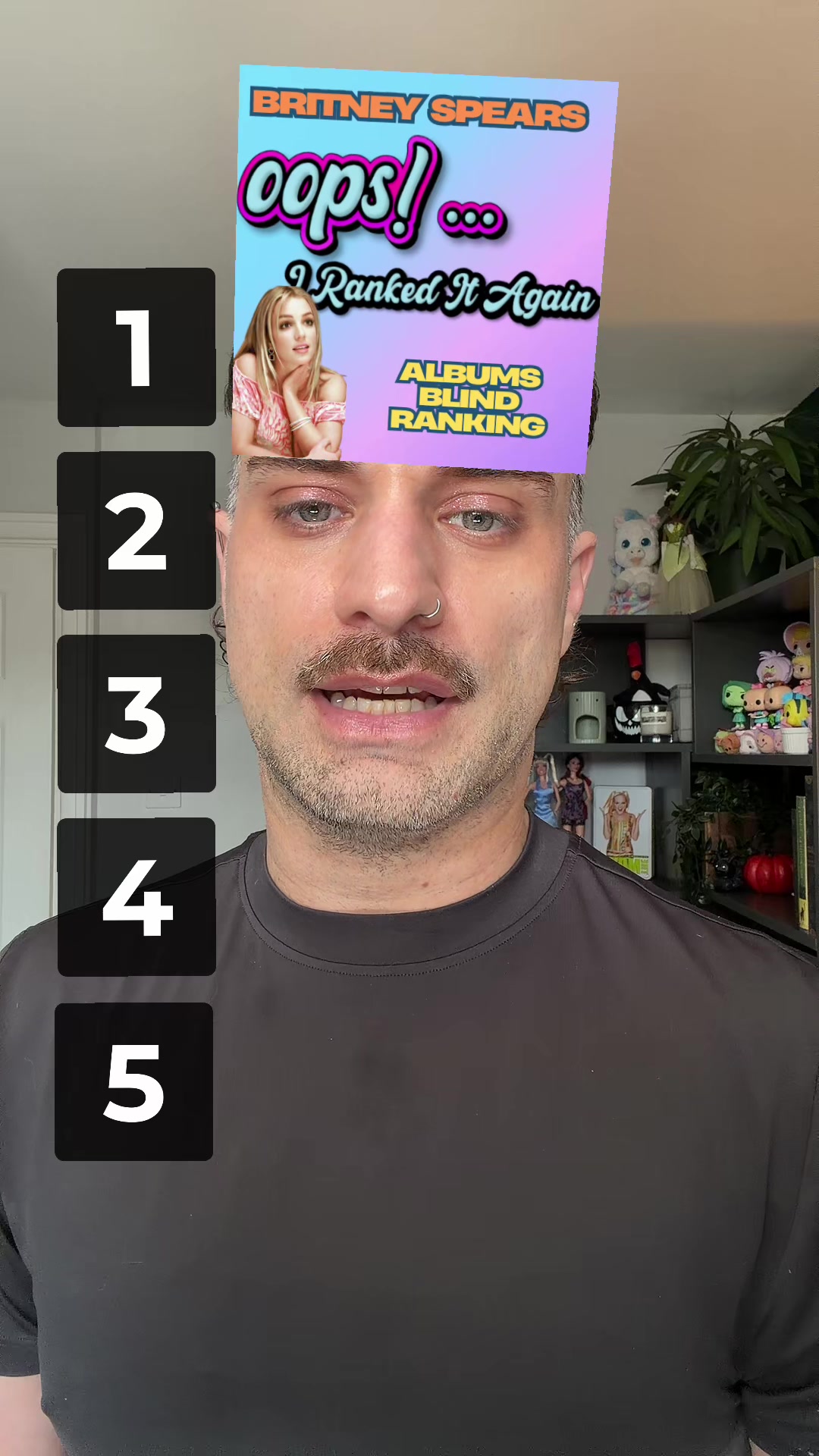 @oopspod