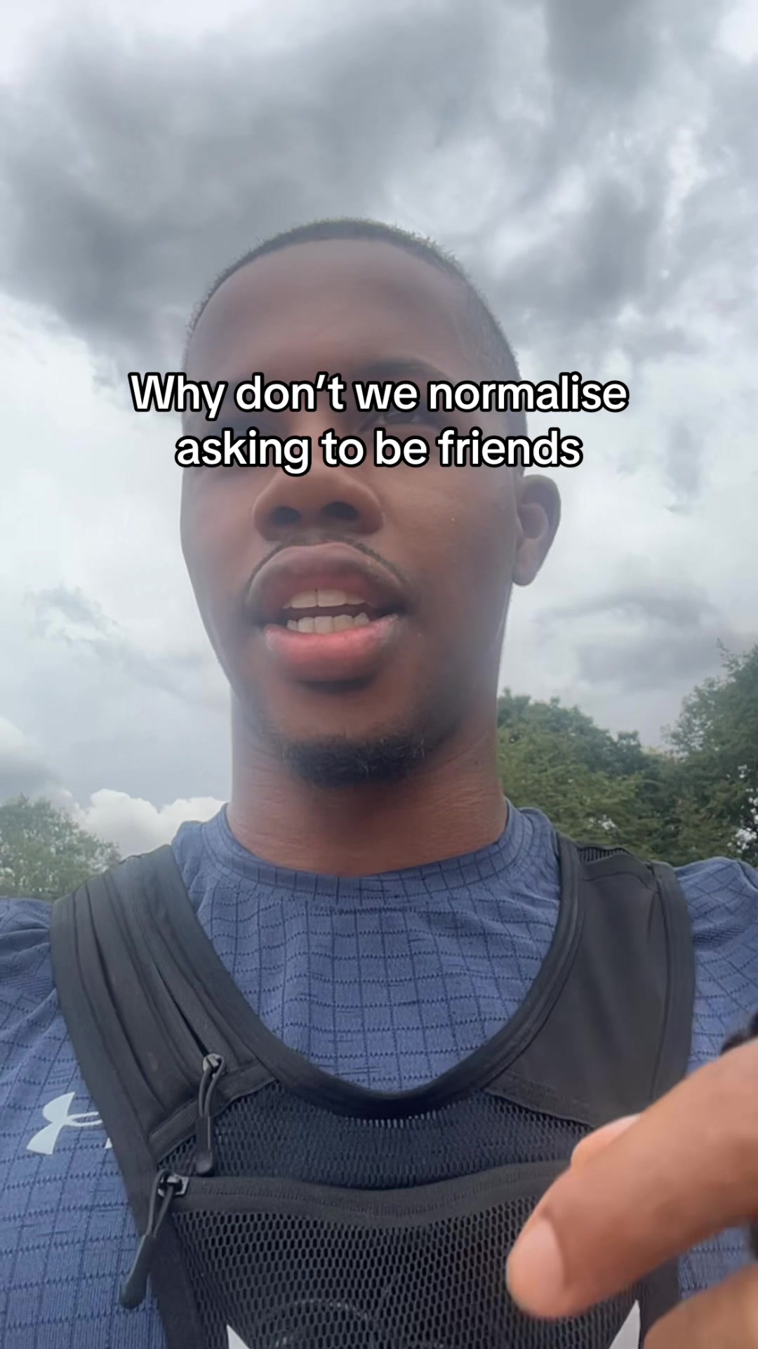 @Omari 改善