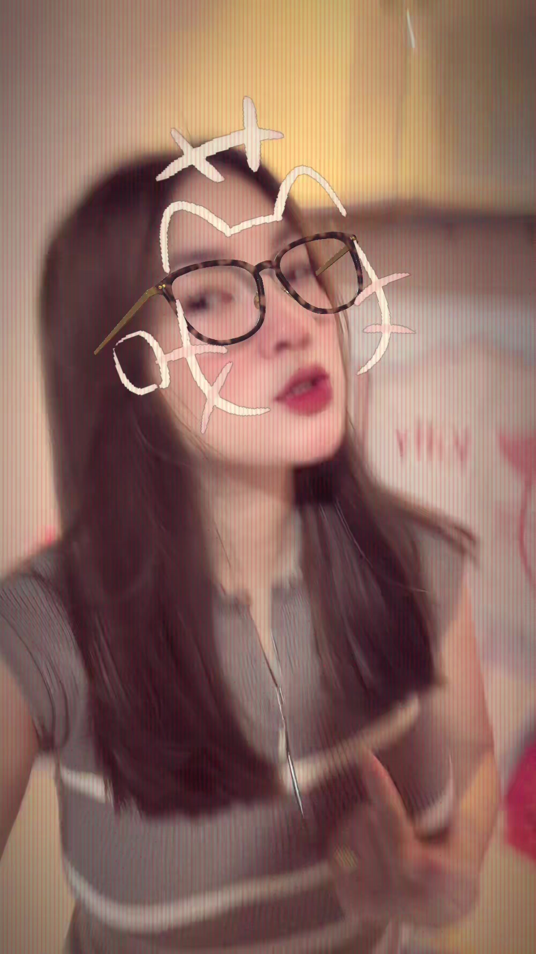 @Kimmy