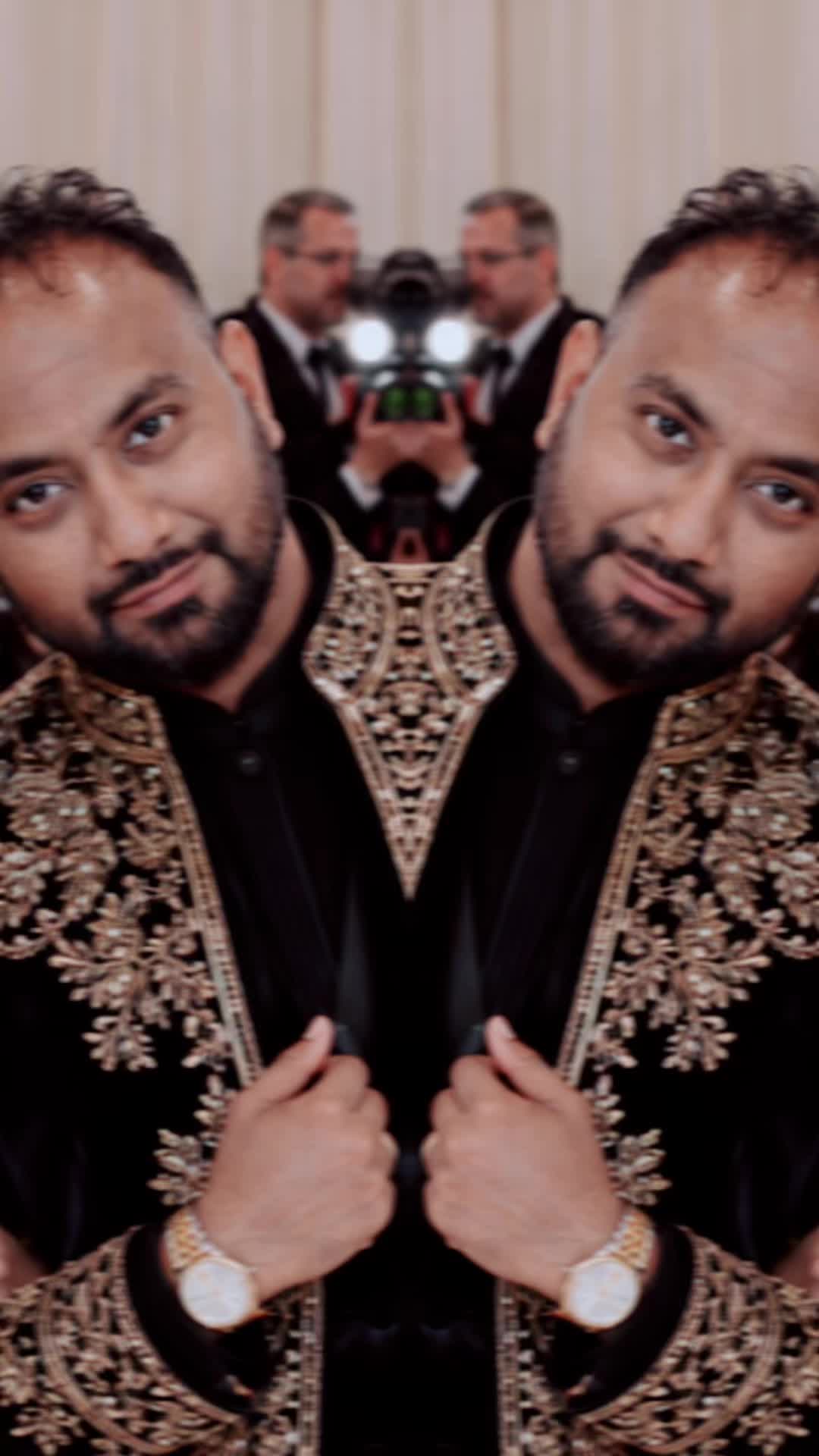 @Raj Kamal