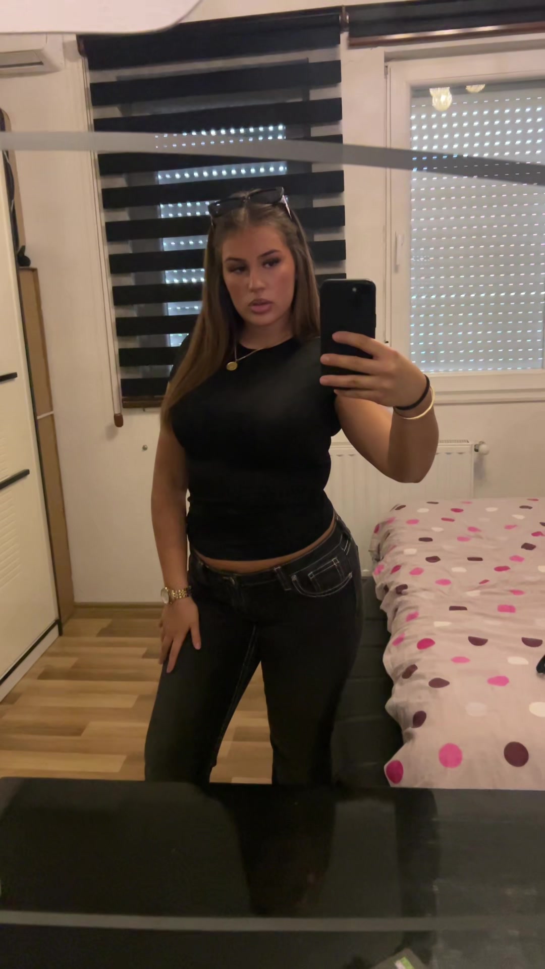 @K.A