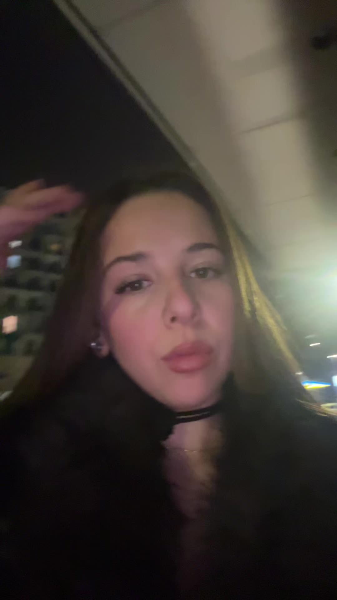 @aliurso