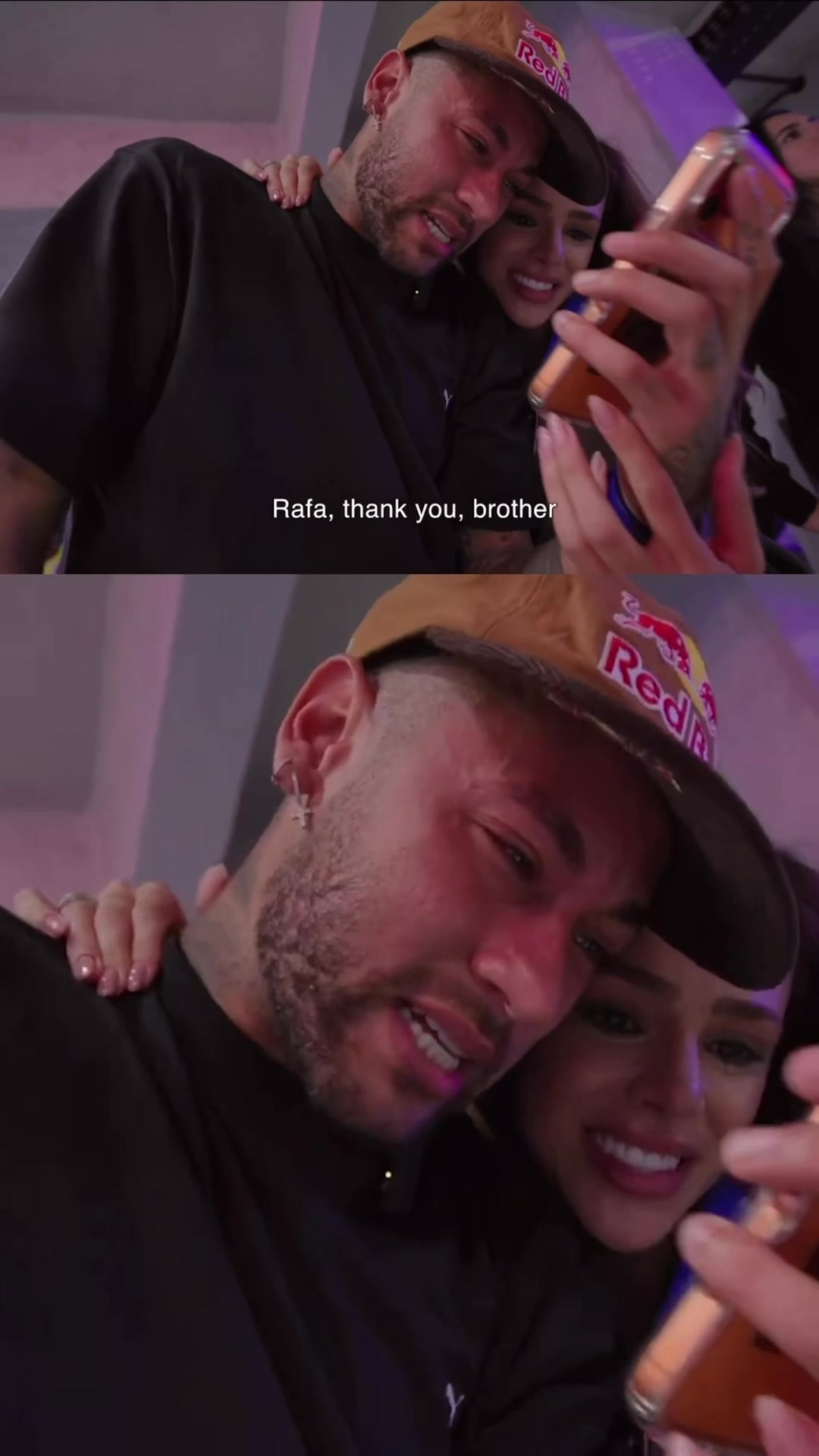 @433