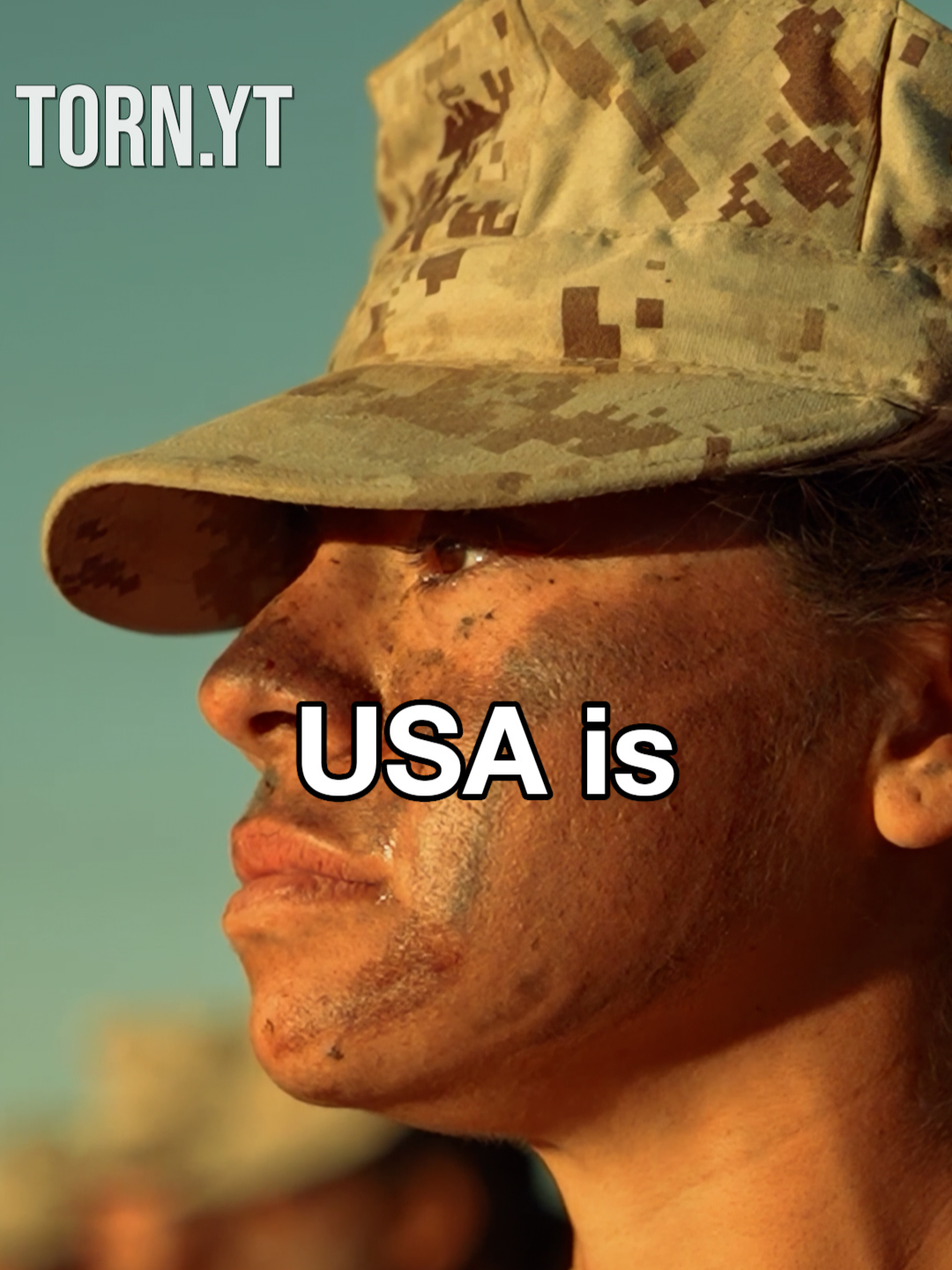 @MilitaryTorn
