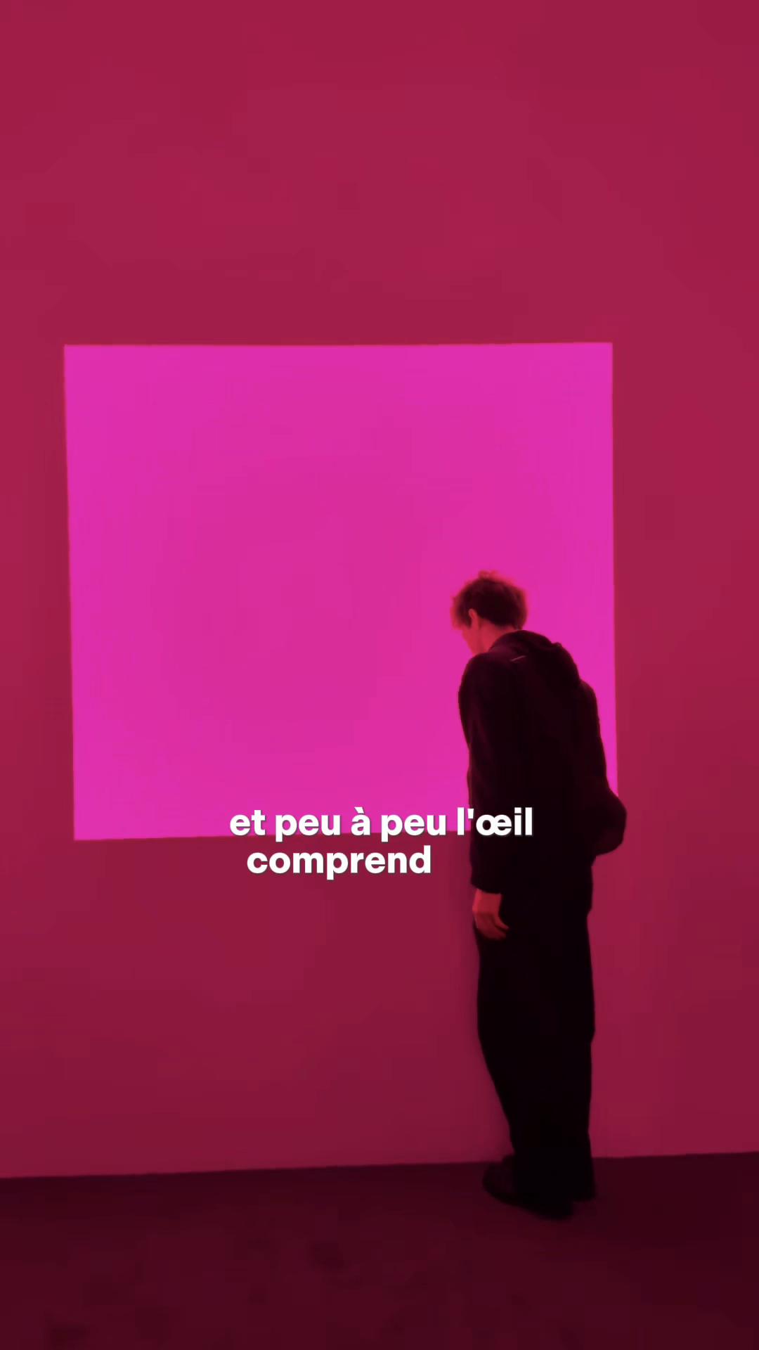 @raphael.ft