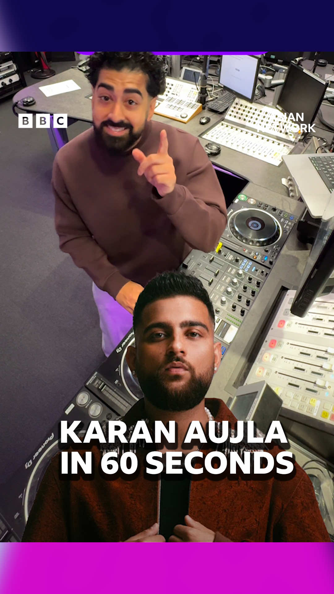 @bbcasiannetwork