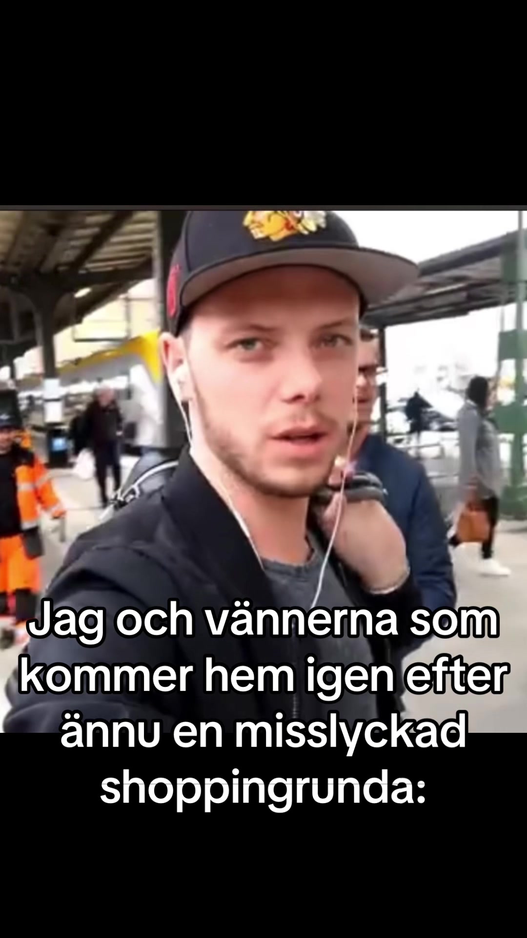 @plastmuggen1