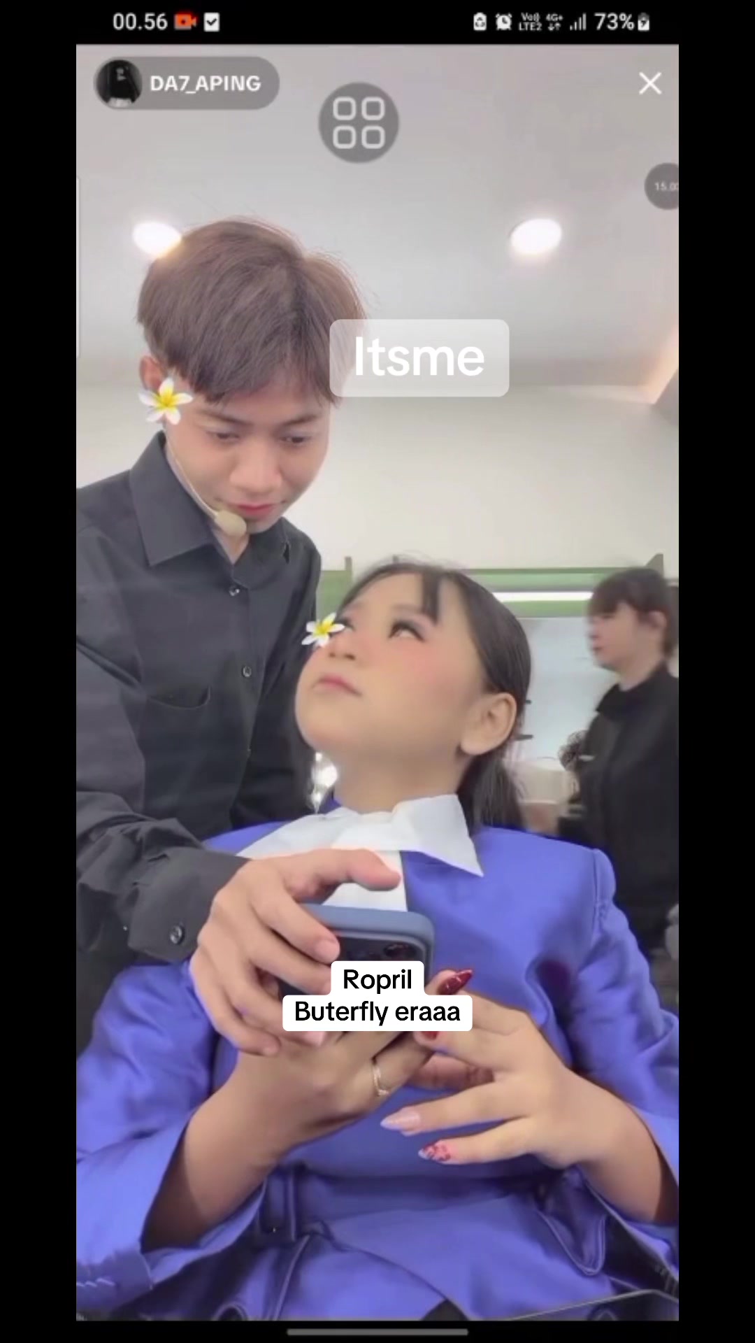 @ItsME