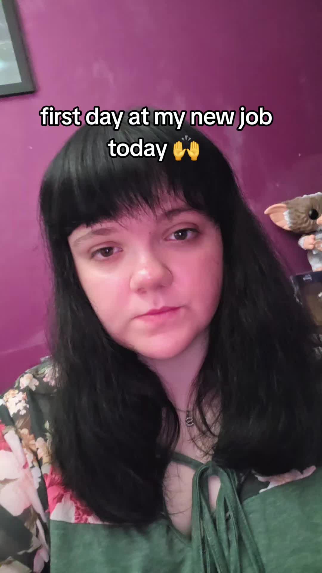 @imbadatloops (˶˃ ᵕ ˂˶) 🧩🌀