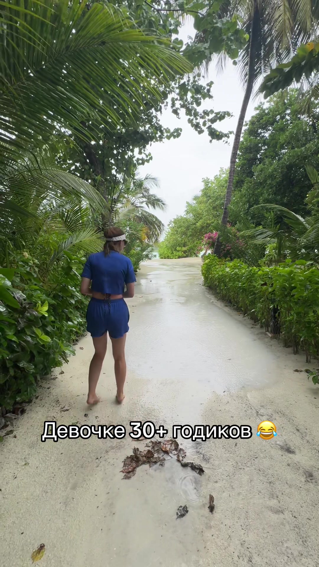 @vanya__160