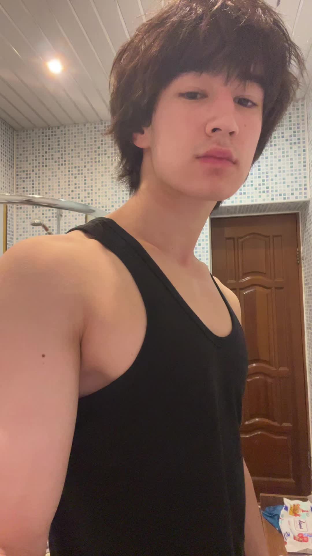 @azizanchik