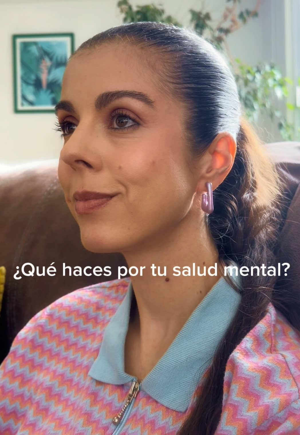 @albamessa