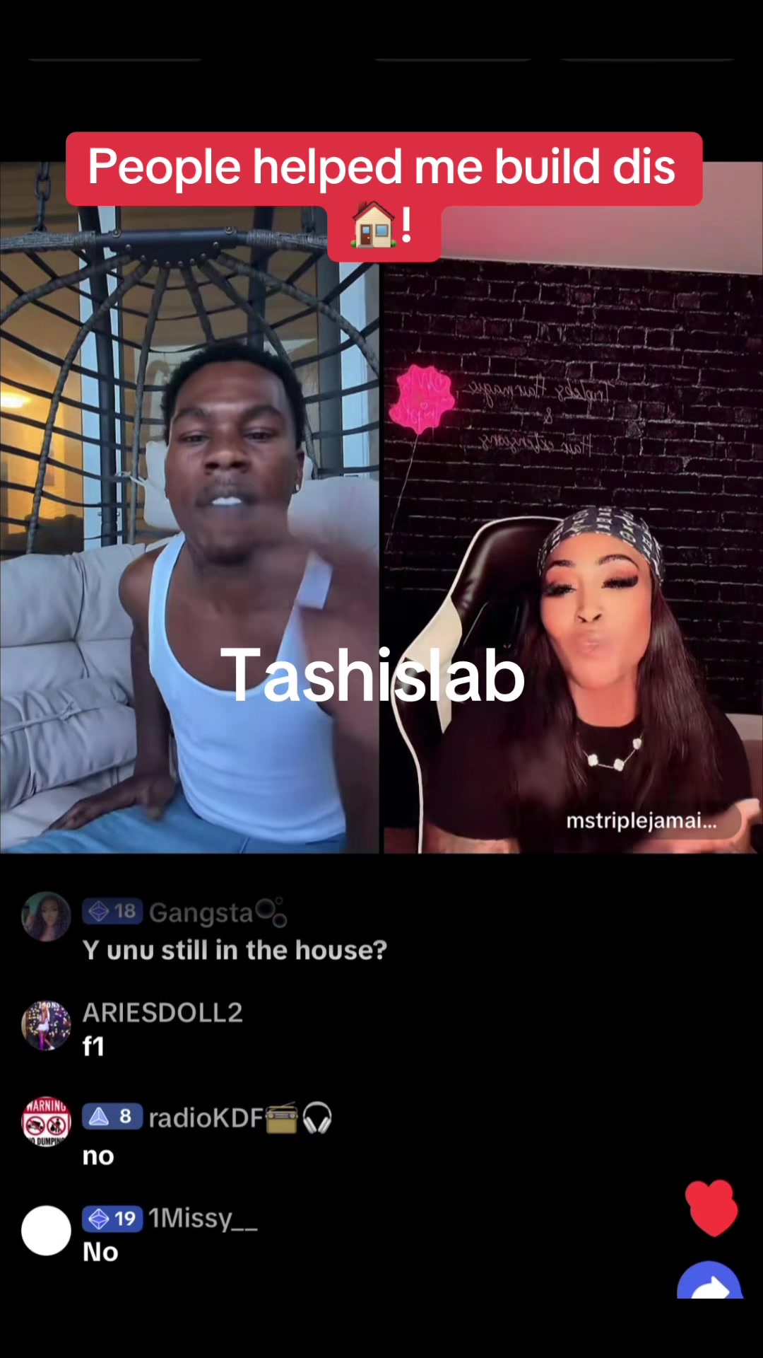 @Tash_is_Lab