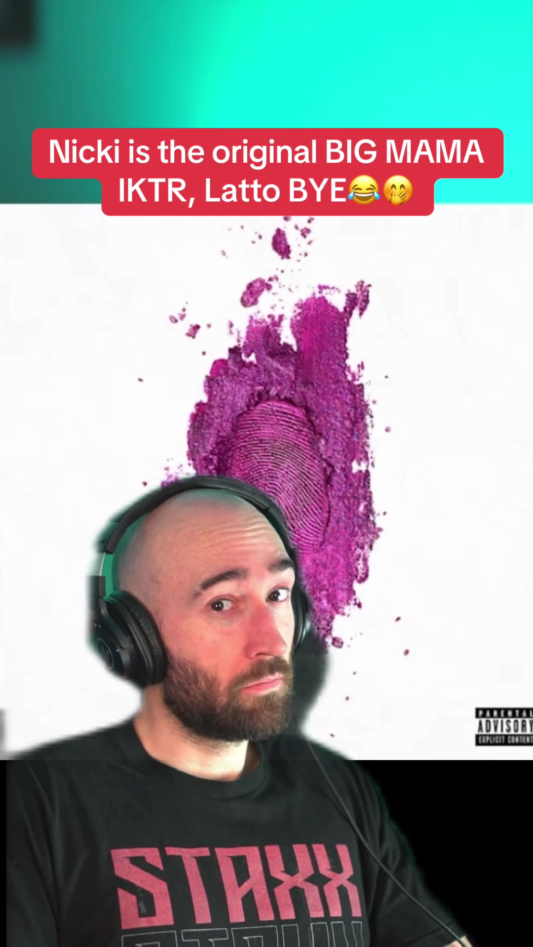 @barbiz