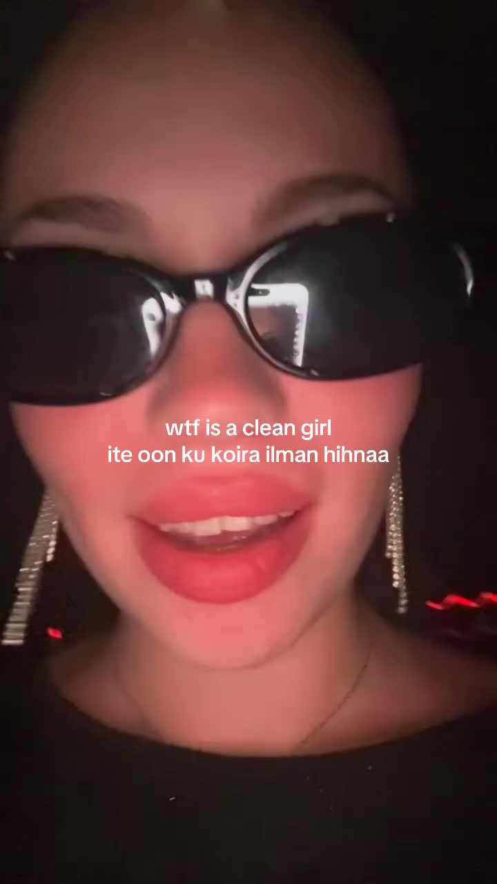 @𝑴𝑨𝑫𝑫𝒀