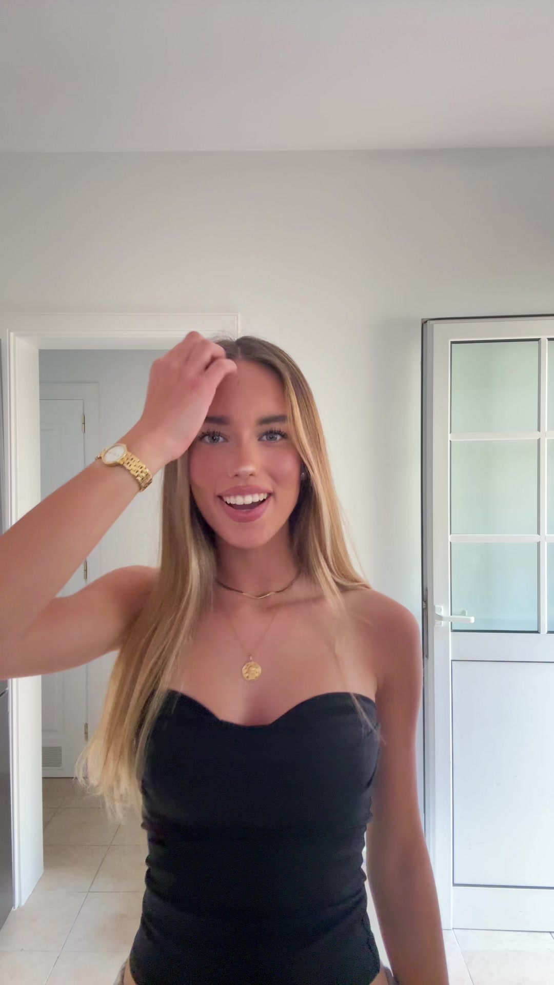 @juuncal