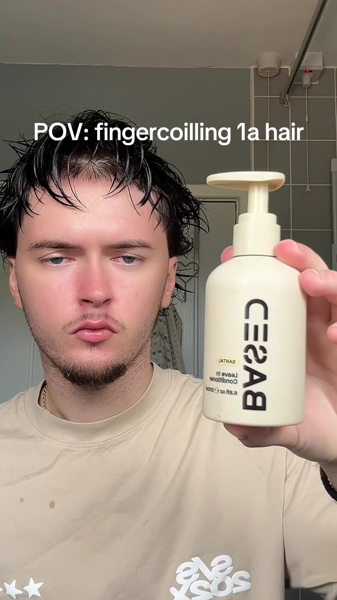 @ruebwaves