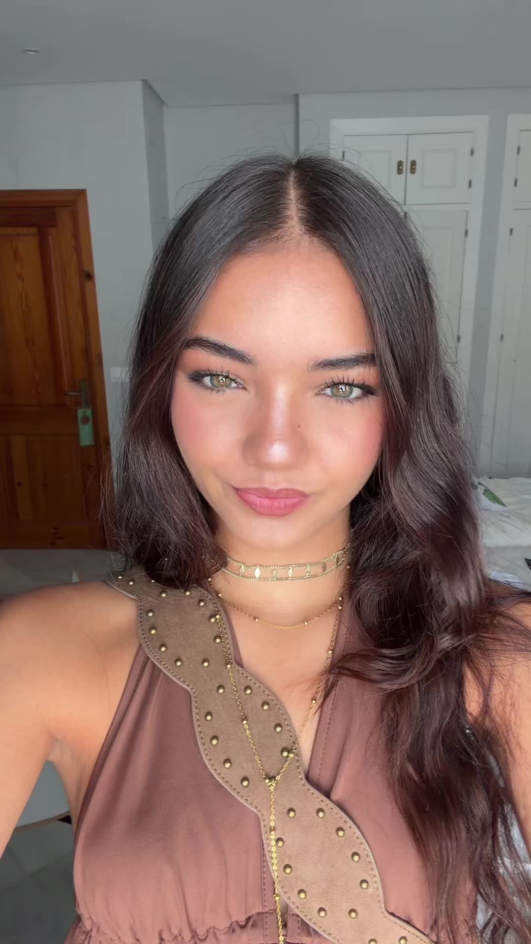 @afriicadiiaz_