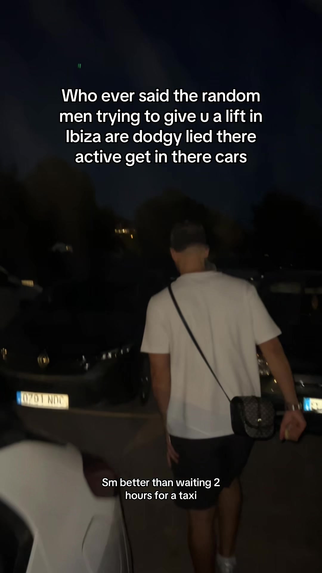 @RJ 🍋