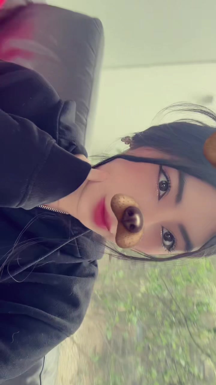 @âïžCrissðâ¬ðŸ