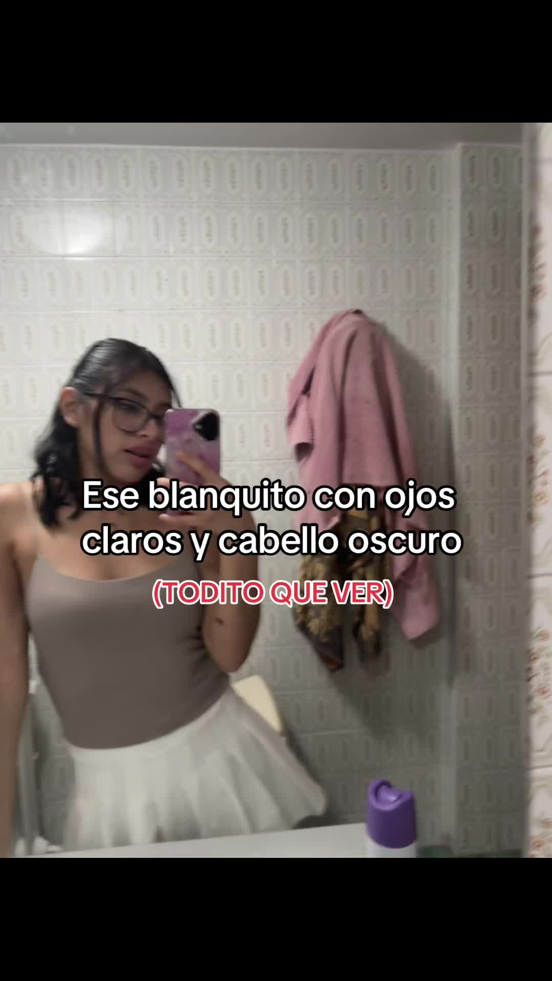 @Alexa Cardenas