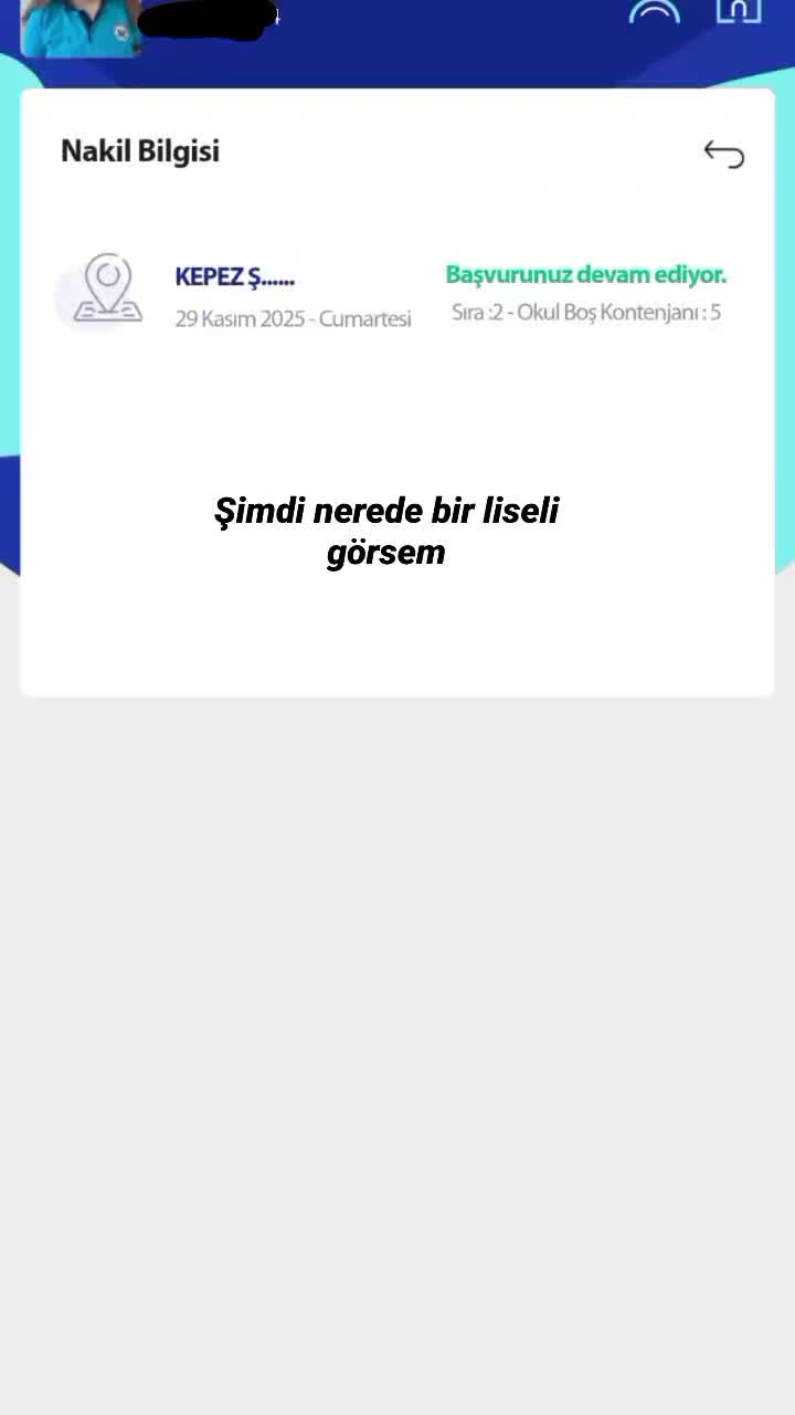 @l7.ecrrin