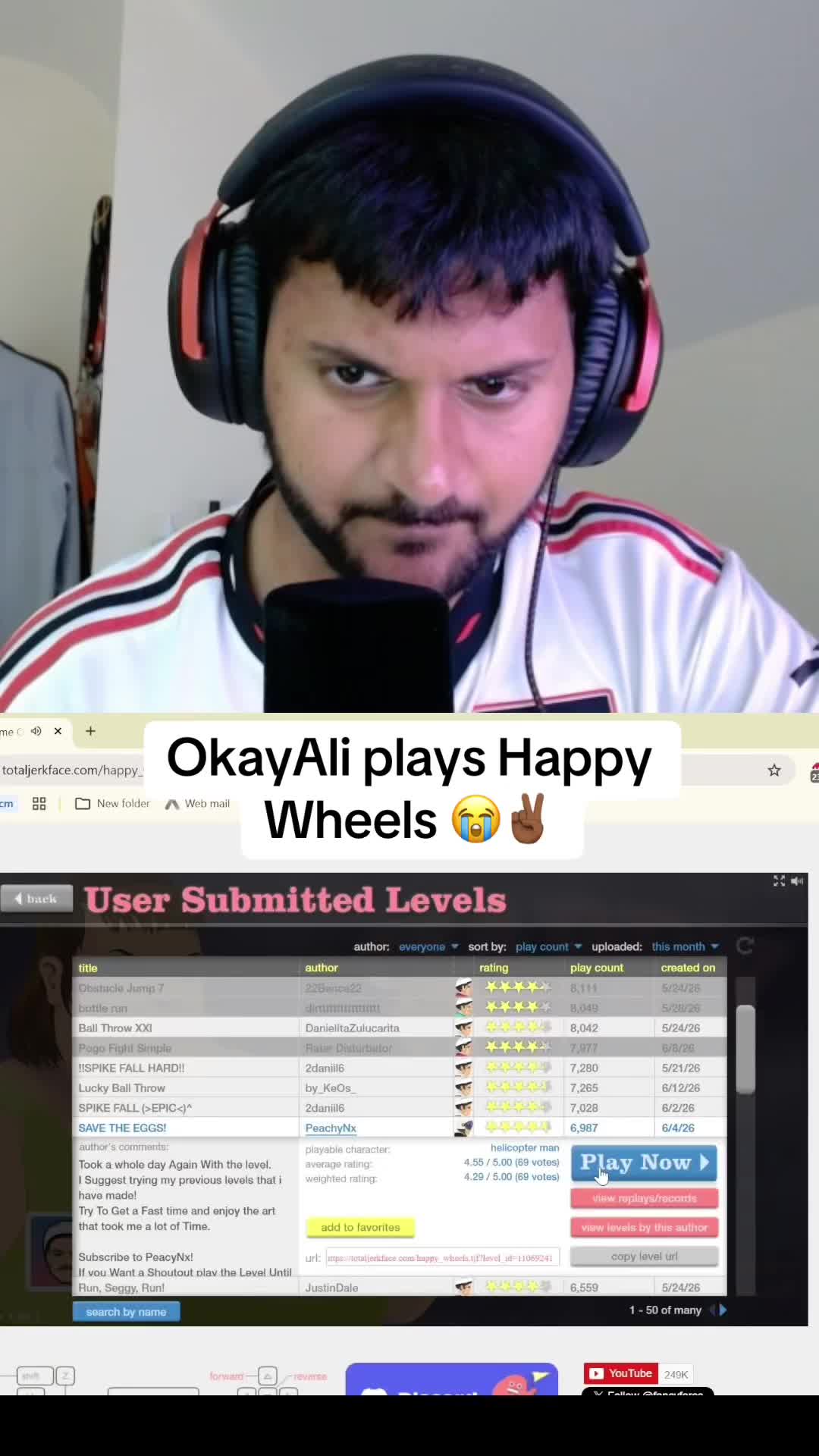 @OkayAli