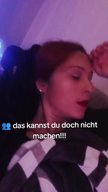 @mom_jl_15