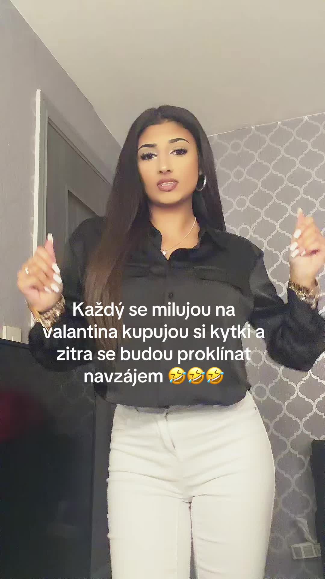 @💋❤️laura_samkova💋❤️