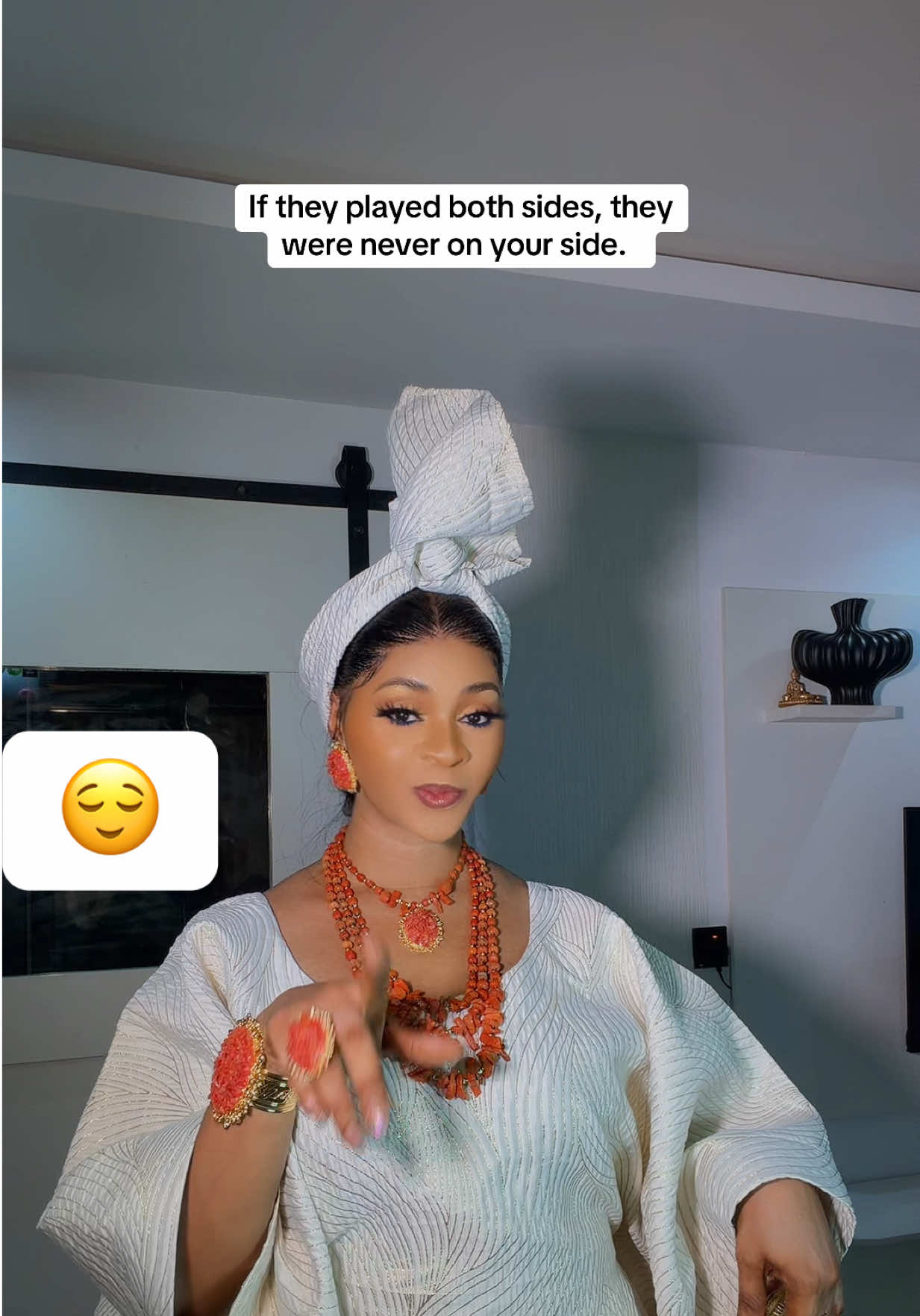 @HRM_Queentobiphillips_Ogunwusi