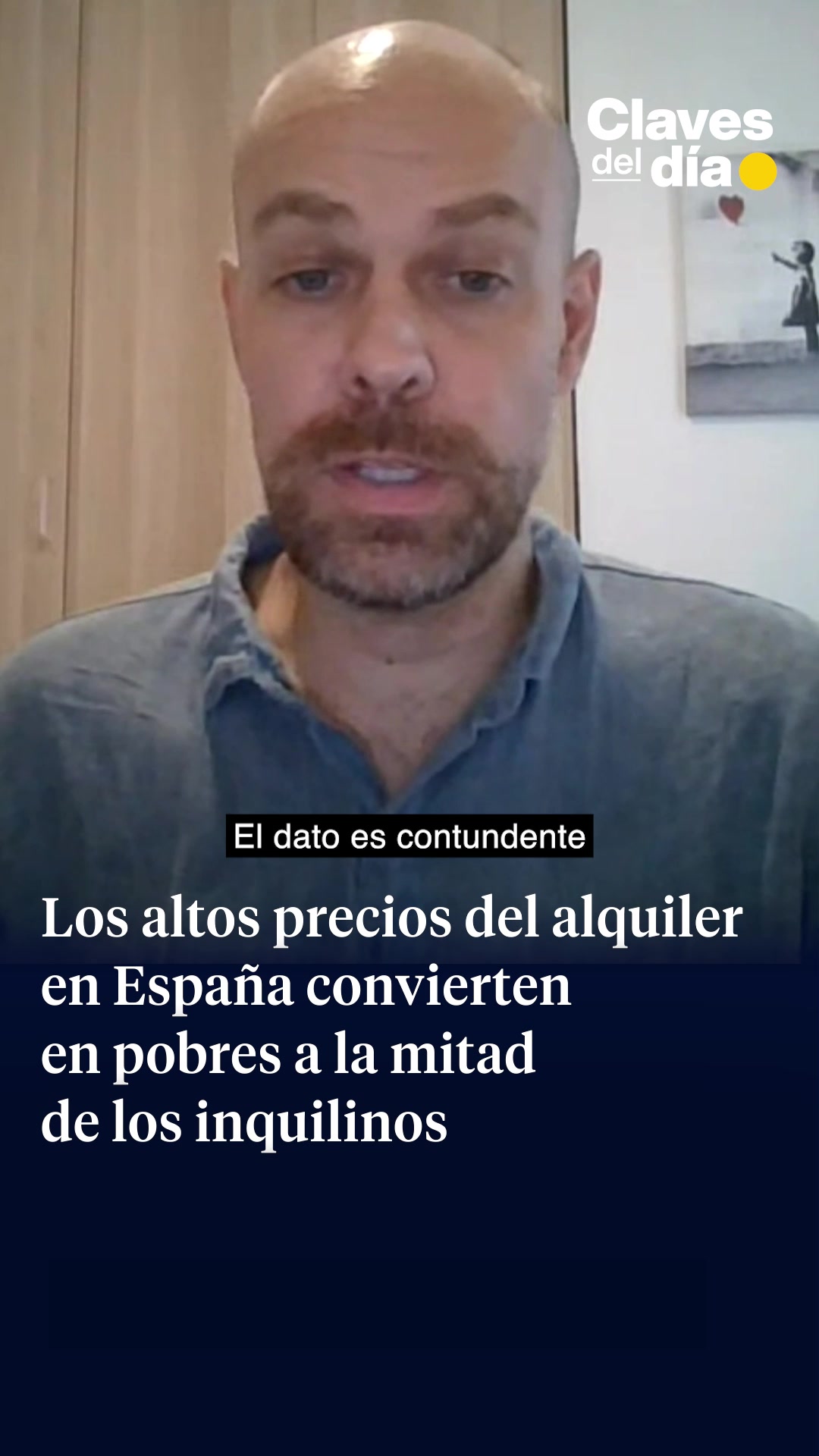 @La Vanguardia 🗞