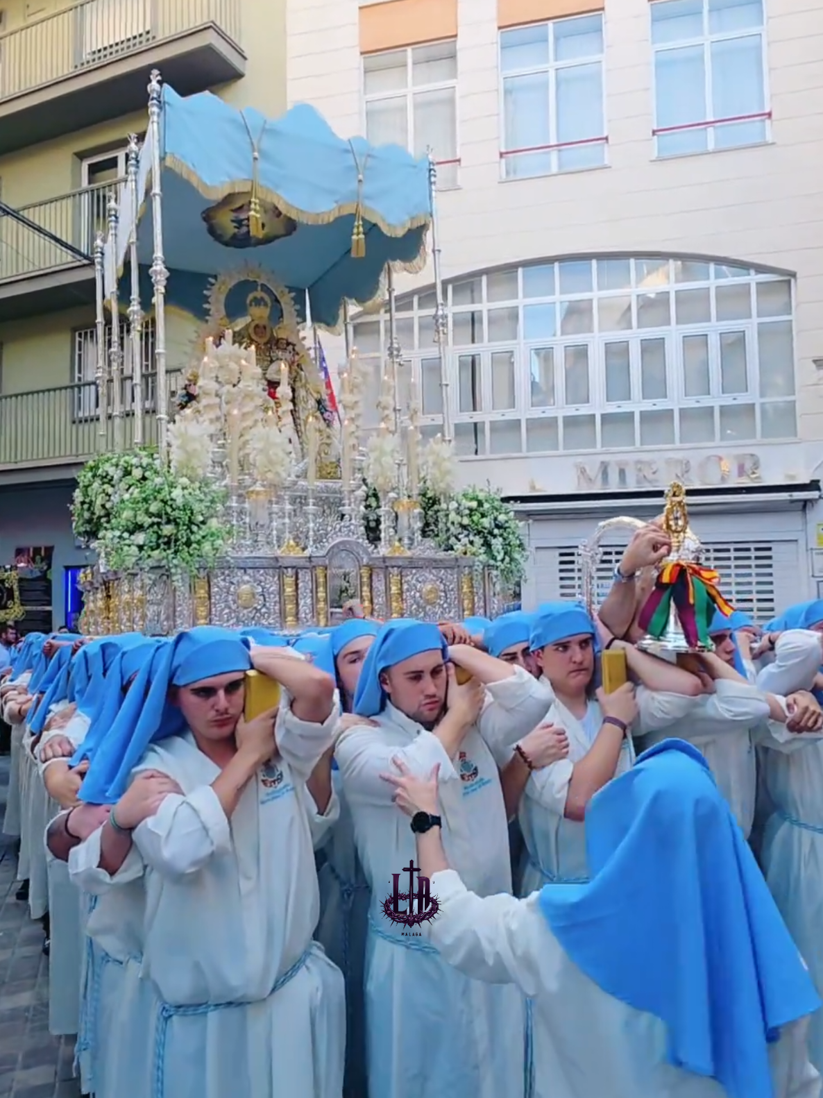@Lapasiondemlg