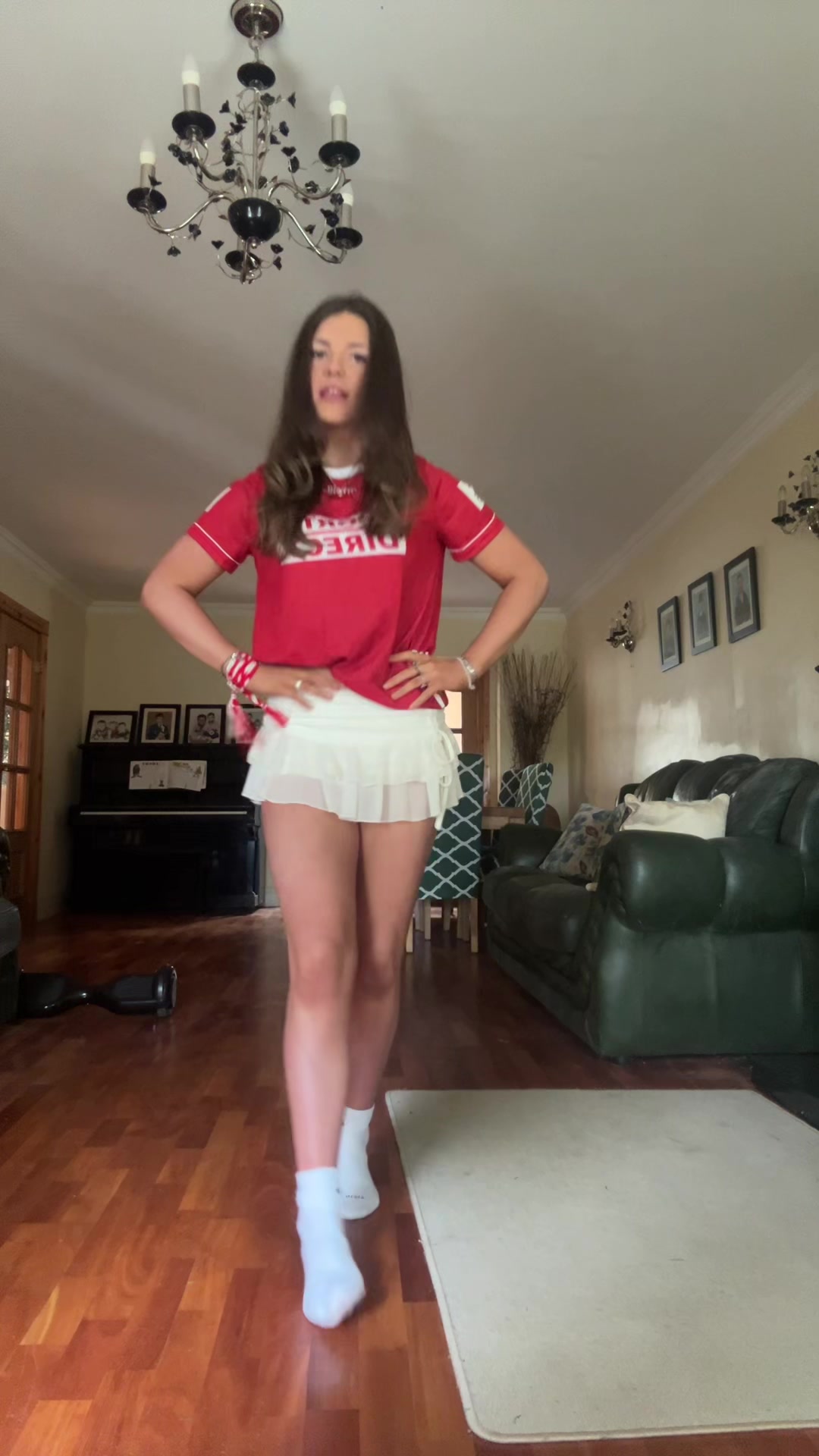 @𝓡𝓾𝓫𝔂