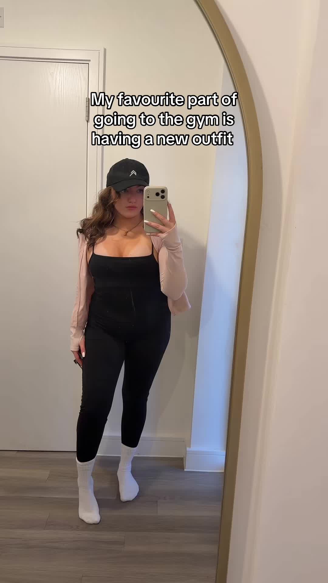 @LeahReuben