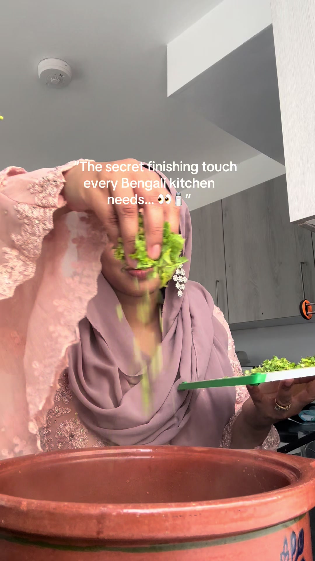 @Hungry Housewife LIMITED