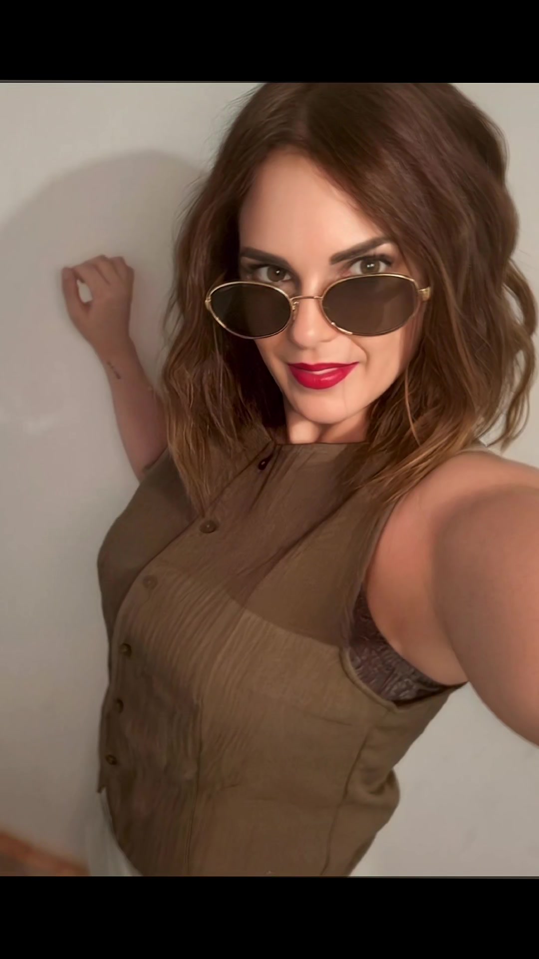 @Elena Ruiz Novillo