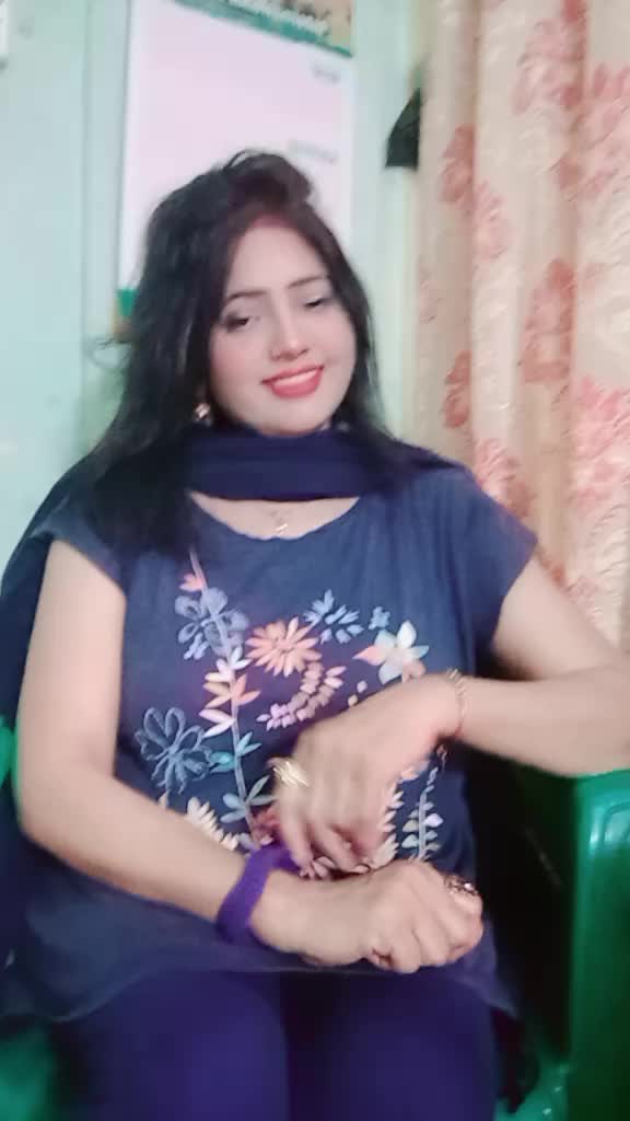 @rubysaima