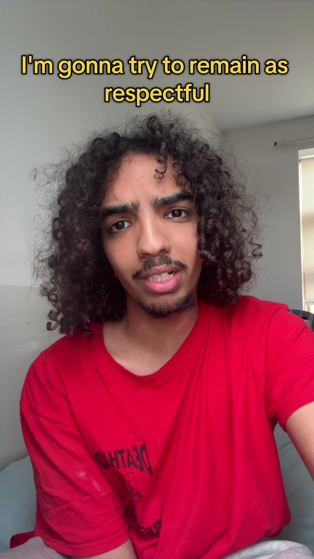@Kyle