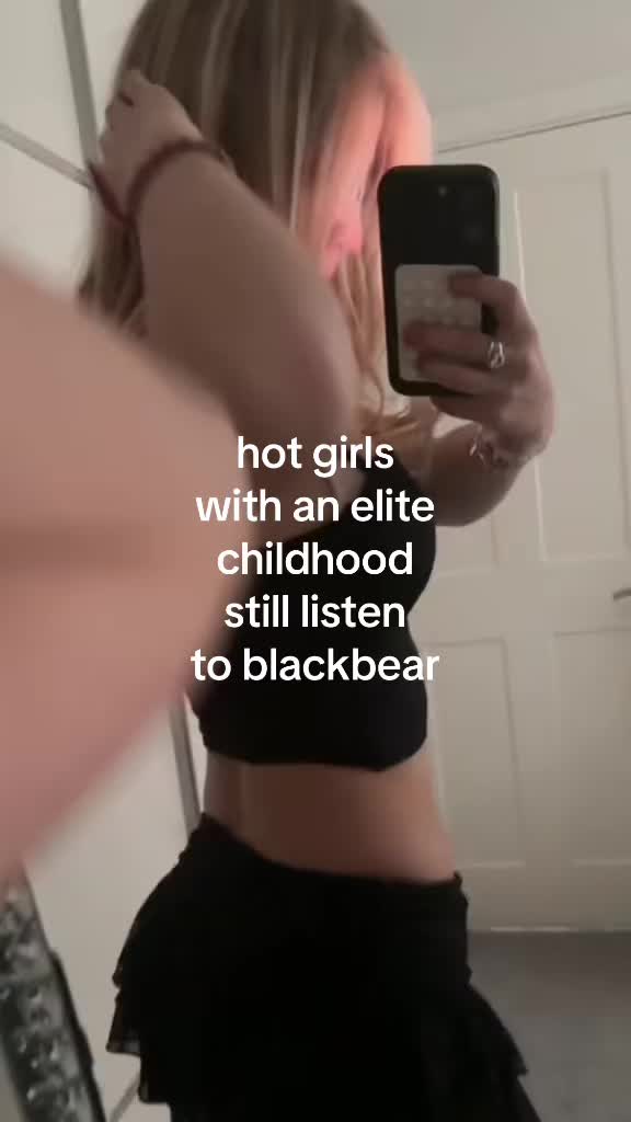@𝐙 𝐎 𝐒 𝐈 𝐄 𝐍 𝐊 𝐀 ❦