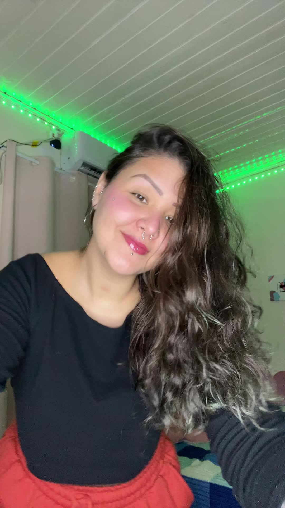 @laura.romero080808