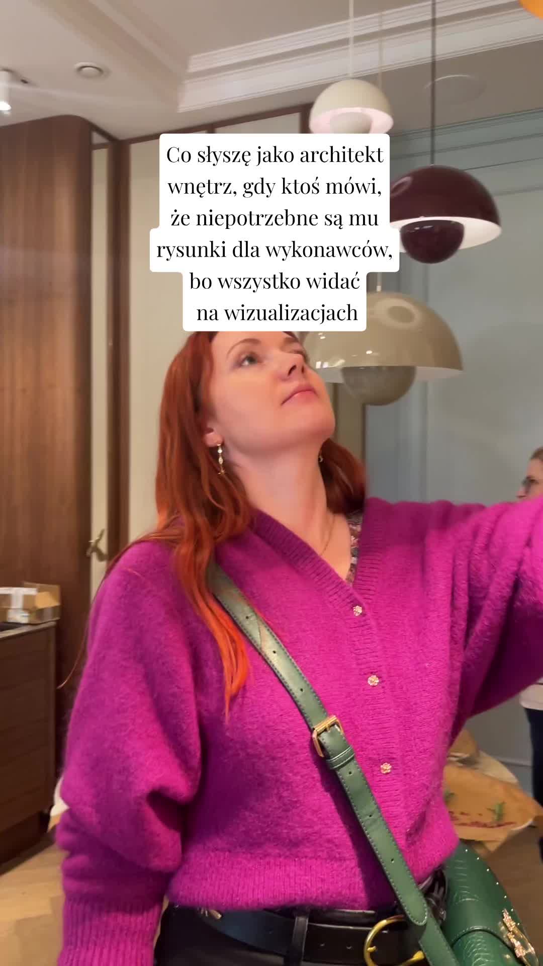 @Martyna &bull; wnętrza &bull; UGC