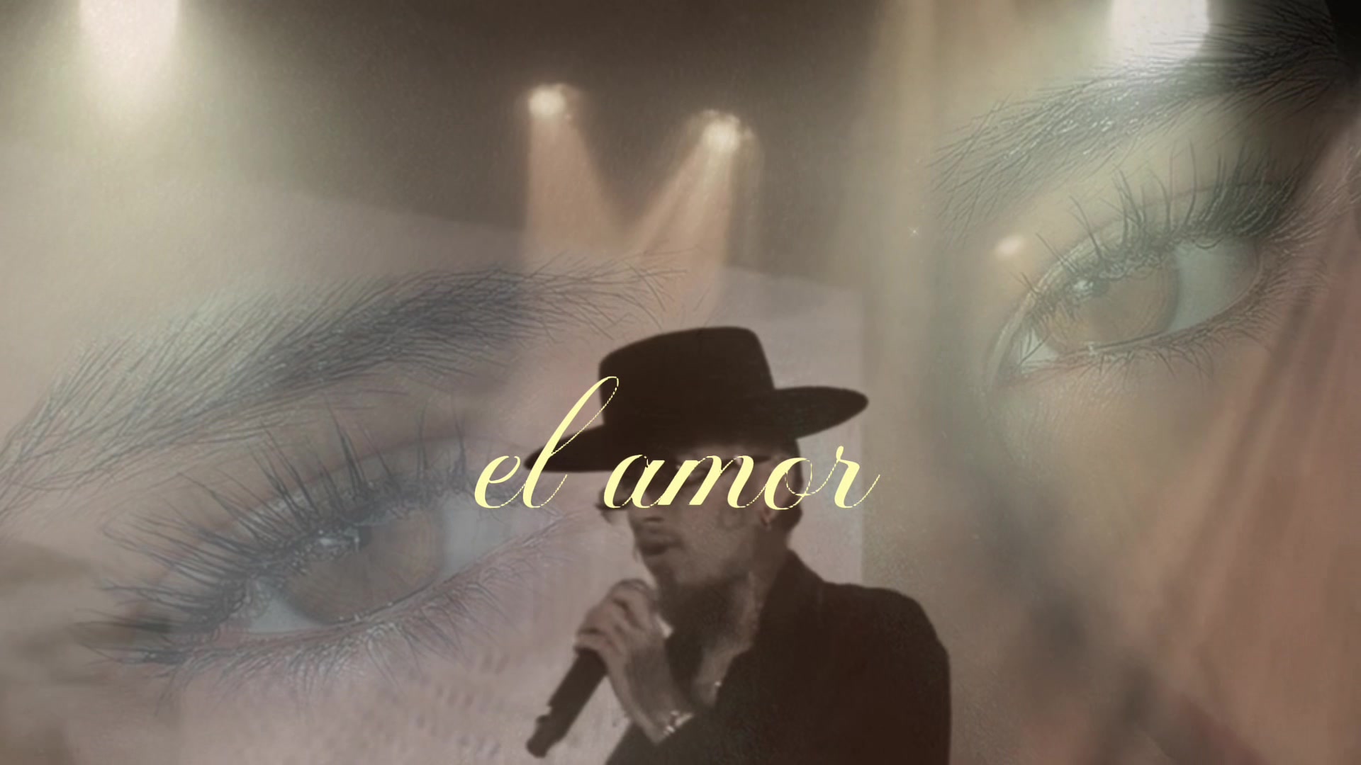 @𝓝𝒾𝒸𝑜𝓁 𝓖𝓊𝑒𝓇𝓇𝑒𝓇𝓸🦋.