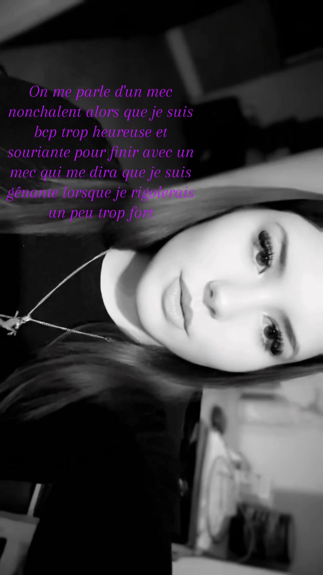 @𝓜&eacute;𝓵𝔂𝓷𝑒 ✨