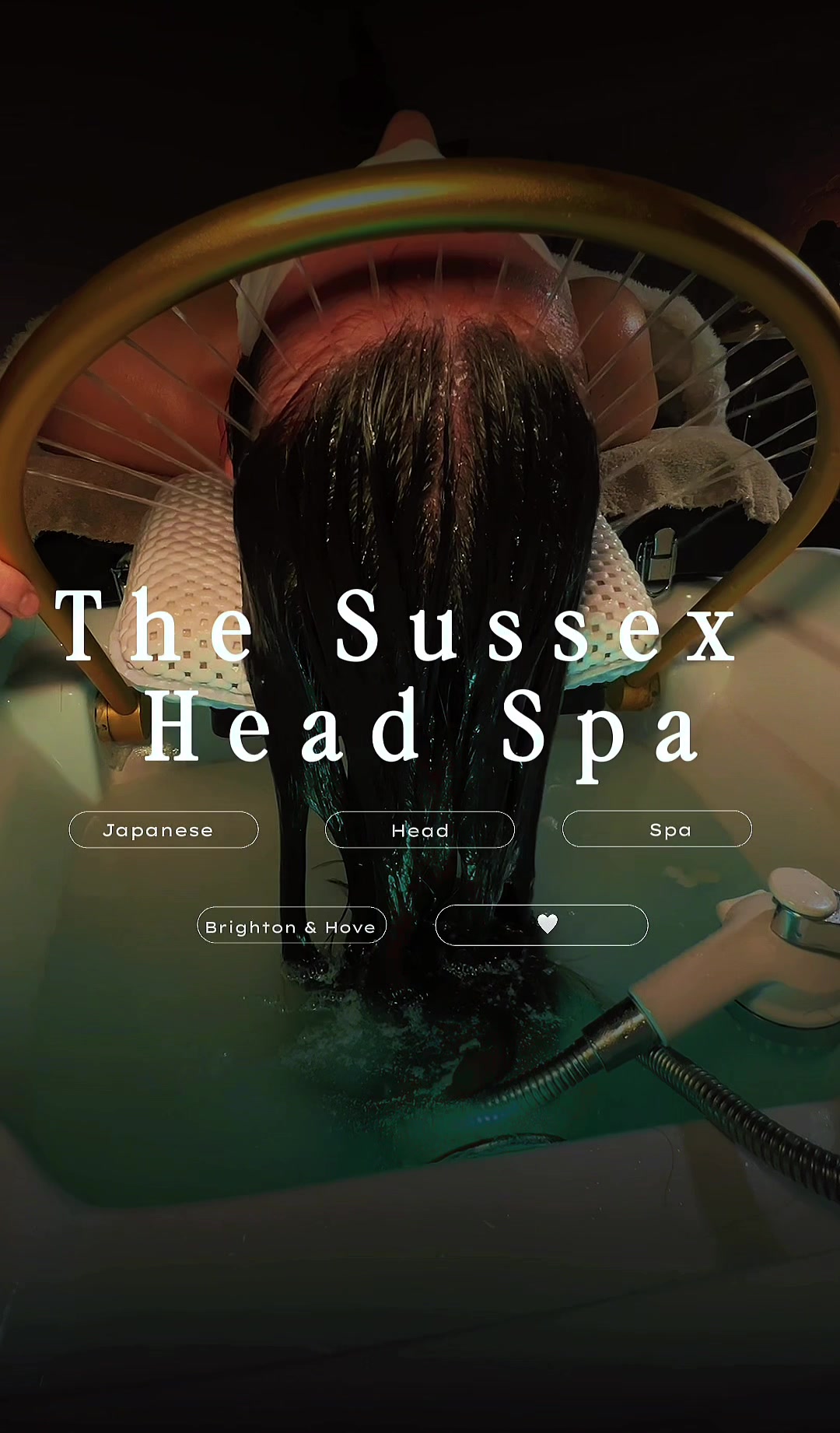 @the.sussex.head.spa
